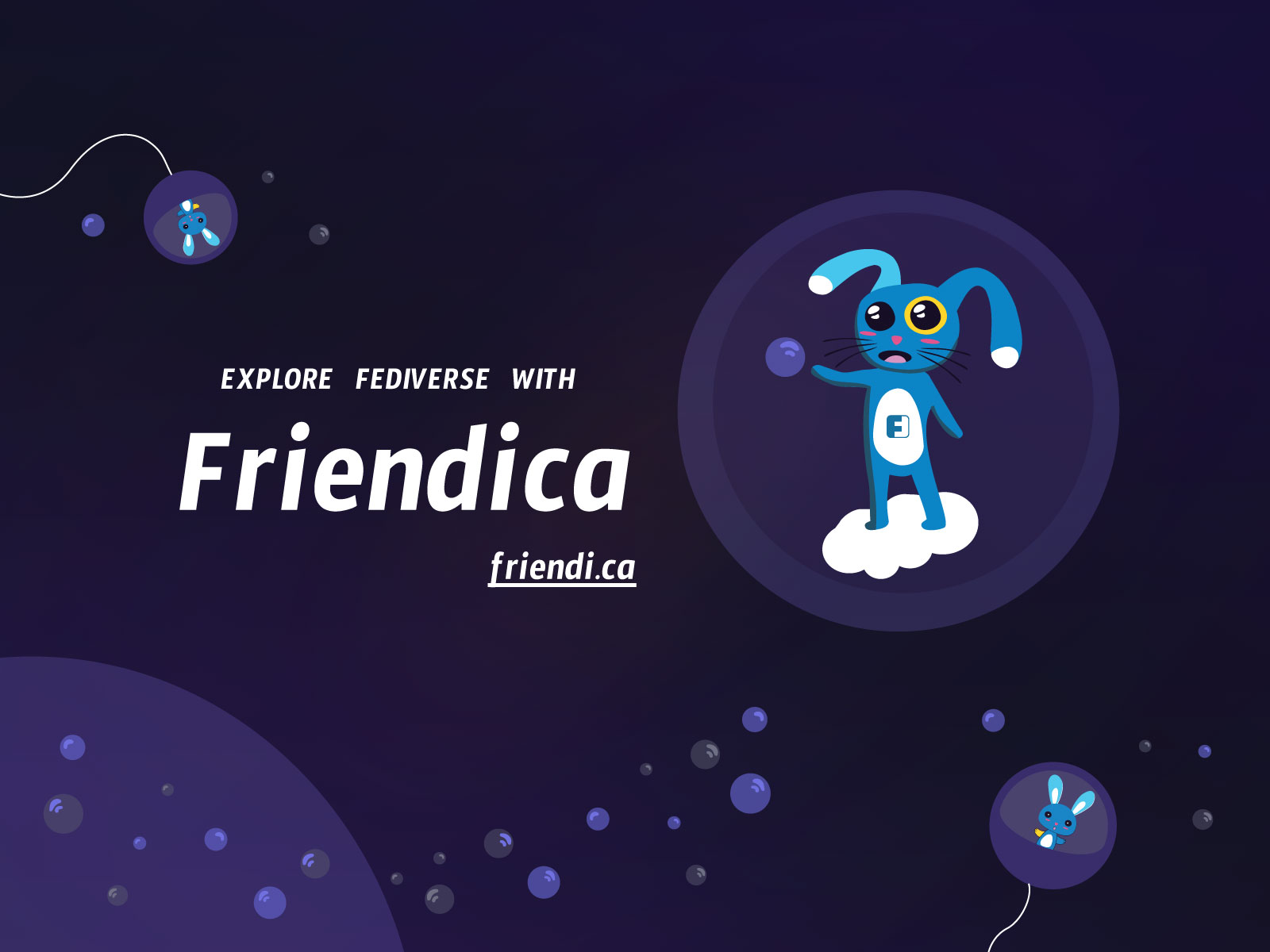 Icon for friendica.social-pod.org